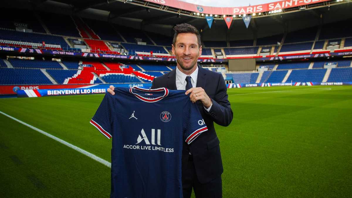 lionel-messi-llego-al-psg