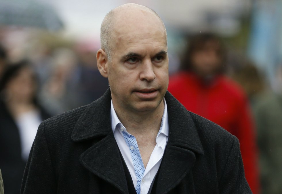 LARRETA