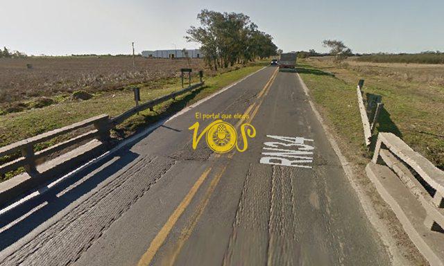ruta