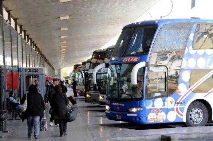 turismo-este-fin-semana-largo