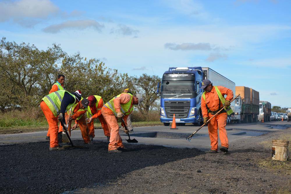 EL-GOBIERNO-NACIONAL-COMENZÓ-LA-REHABILITACIÓN-INTEGRAL-DE-LA-RUTA-NACIONAL-11-II