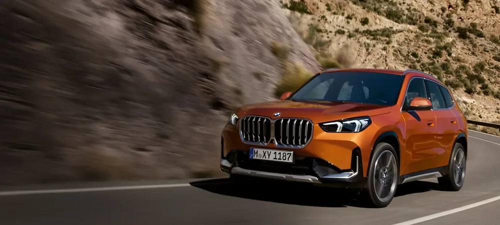 bmw-x-series-x1-sp-desktop