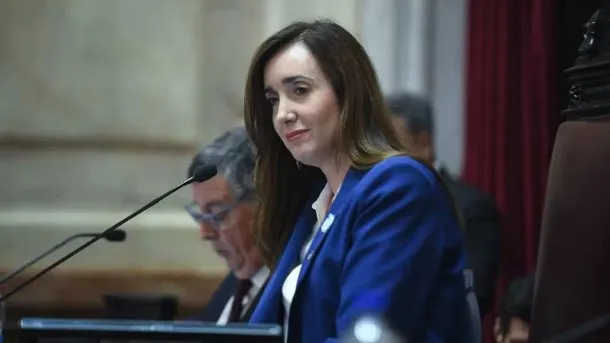 VILLARUEL