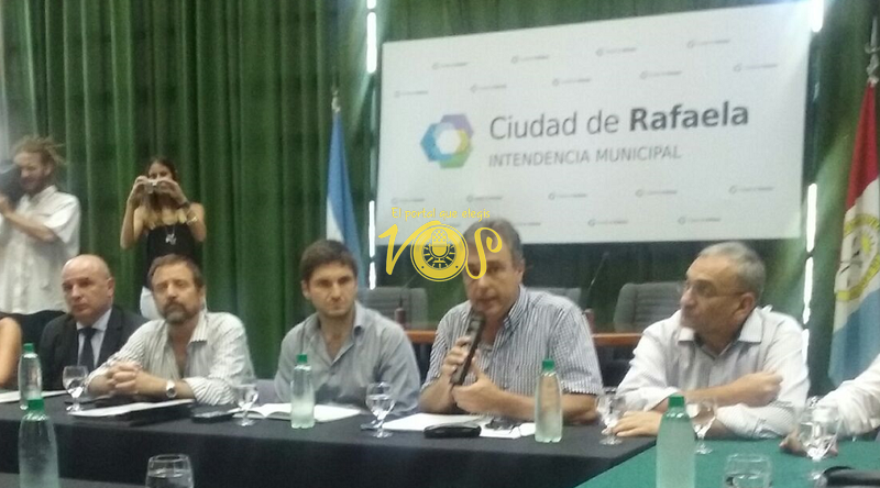 Sin título