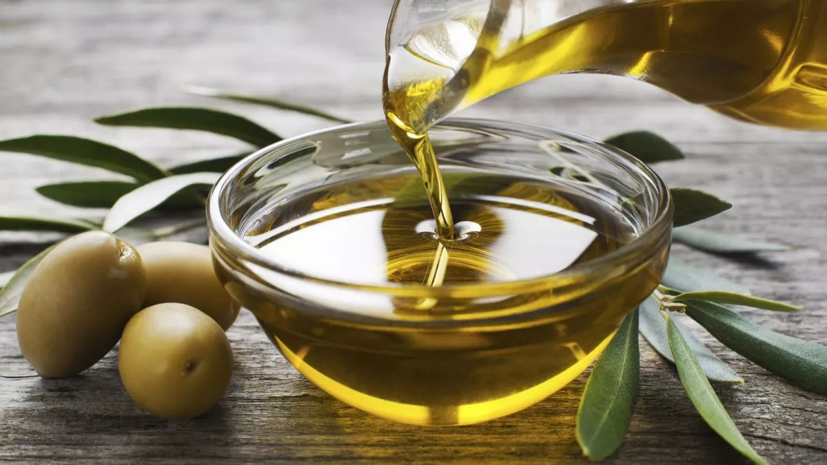 aceitewebp