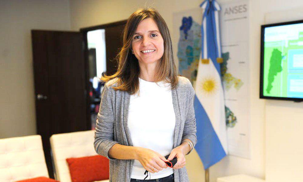 nuevo-proyecto-jubilacion-hombres-mas-60-anos-y-mujeres-mas-55