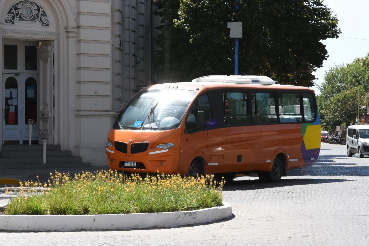 Colectivo2