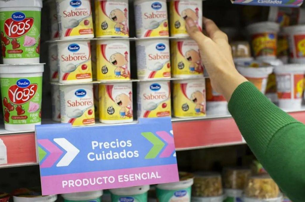 precios