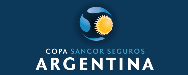 copa argentina