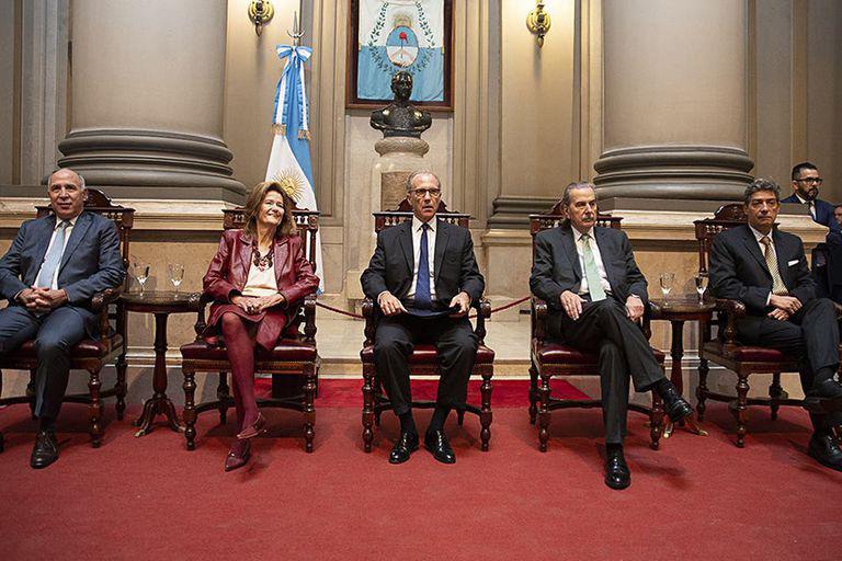 sucesor-rosenkrantz-la-corte-suprema-debe-elegir