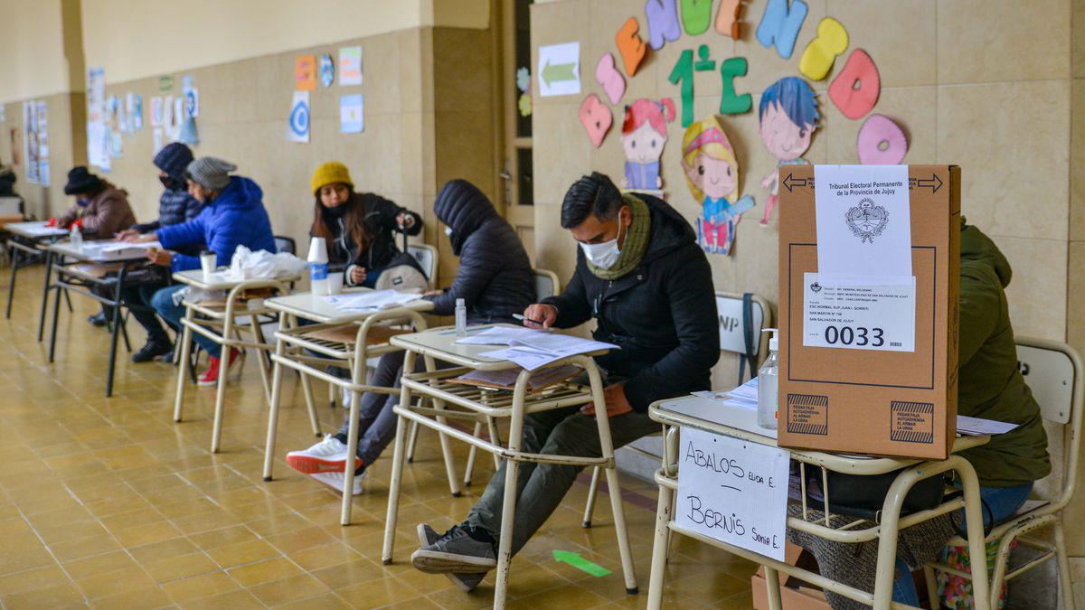elecciones-horarios-los-que-integran-grupos-riesgo