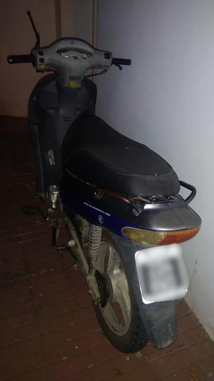 WhatsApp Image 2024-02-18 at 22.13.22