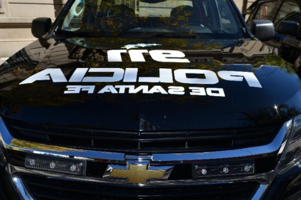policía-4