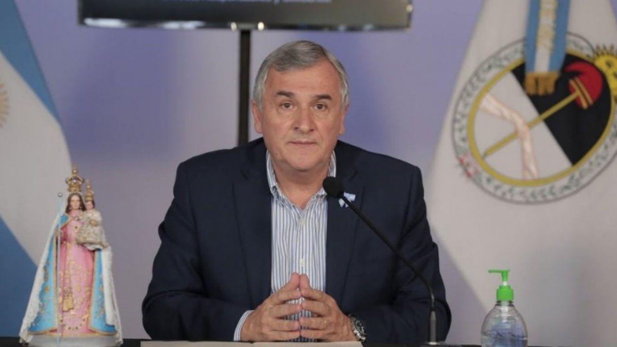 gerardo-morales-gobernador-jujuy