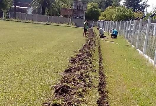 obras-tiro_1-528x360