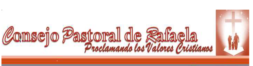 pastoral