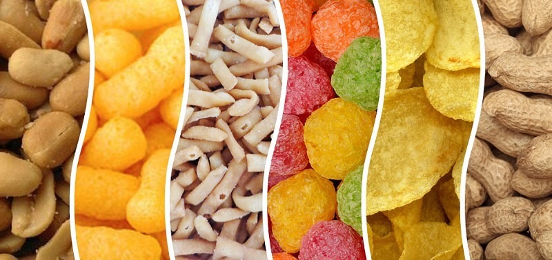 2920kg-snackpapas-palito-chizito-mani-tutuca-chizitocolores-D_NQ_NP_628853-MLA25599811622_052017-F