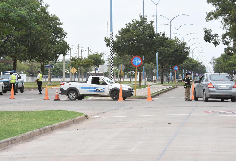 Controles 1