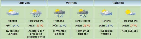 Sin título Sin título