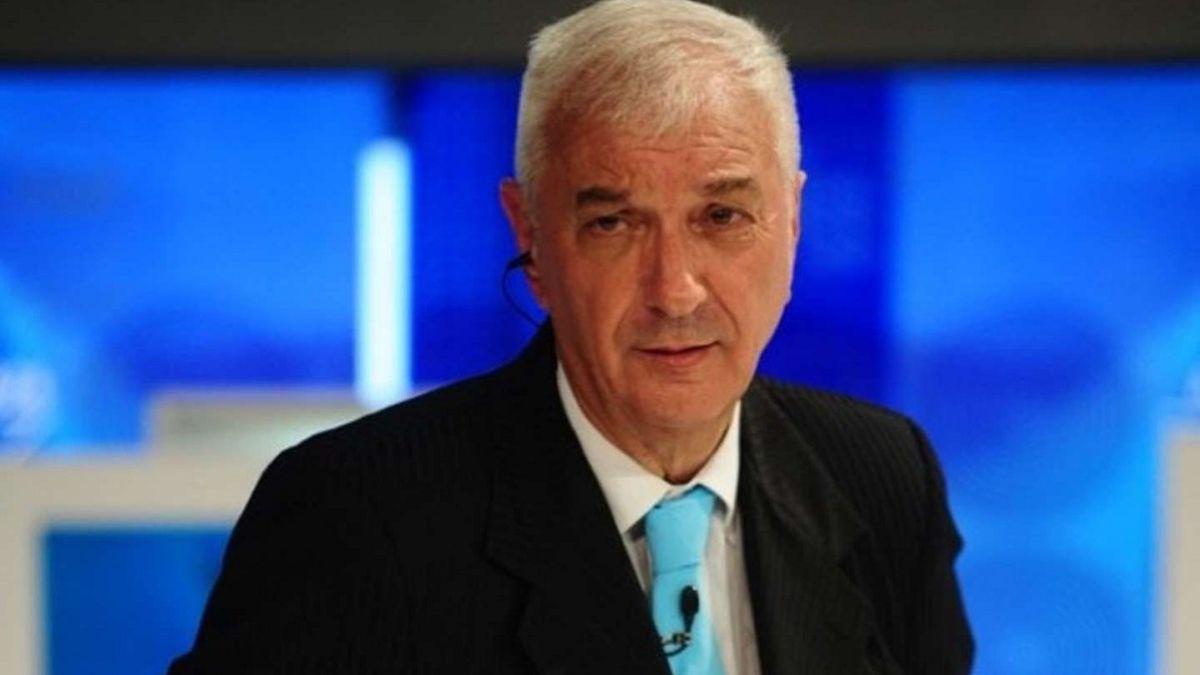 fallecio-el-periodista-mauro-viale-contraer-covid