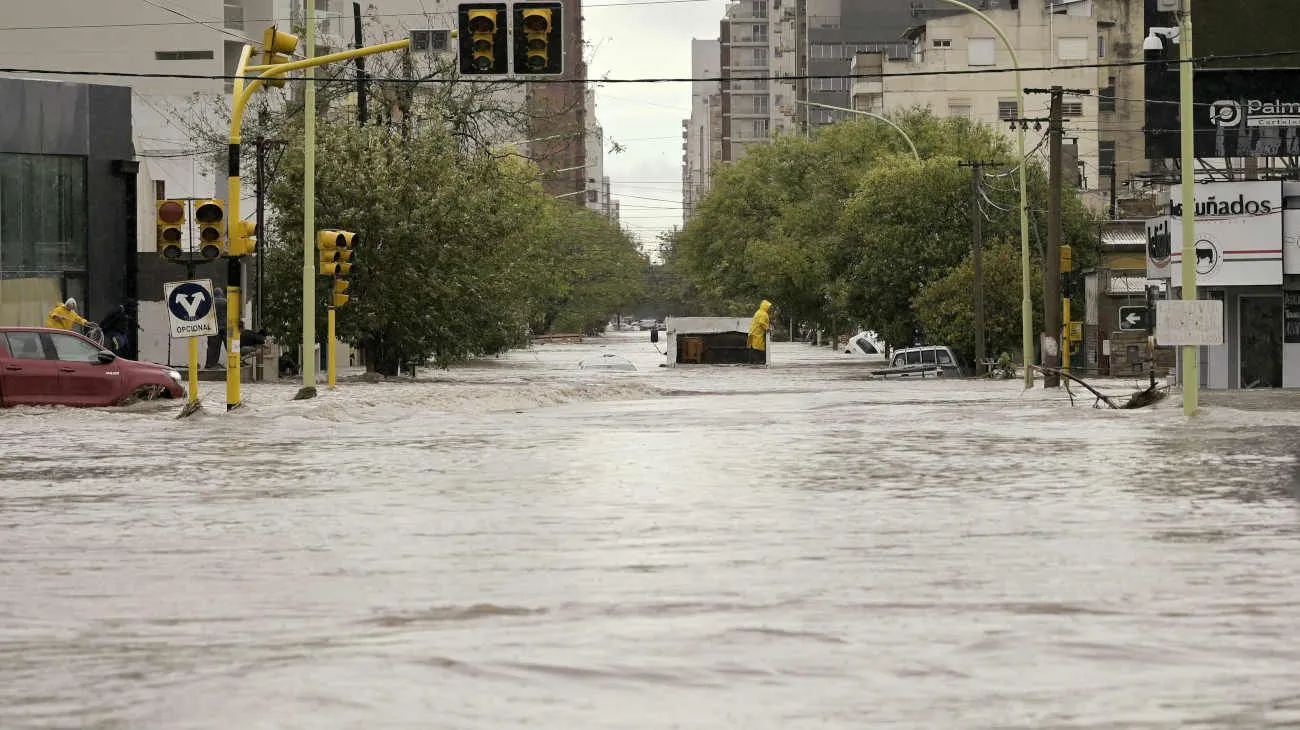 temporal-en-bahia-blanca-20250307-1980703
