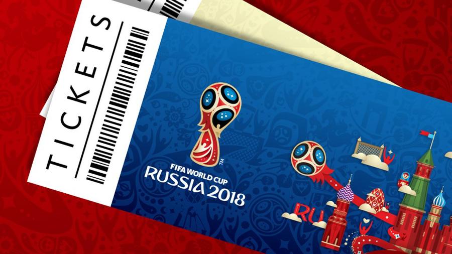 rusia