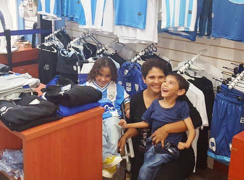 20160407_INST_milagrosSocialSolidario