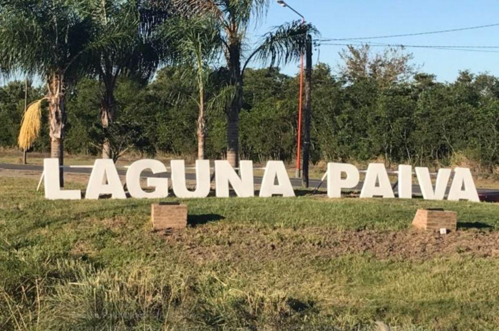 laguna-paiva
