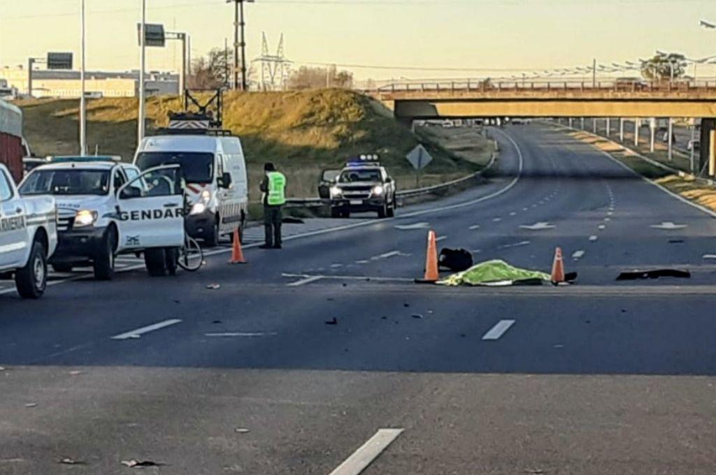 Accidente-3