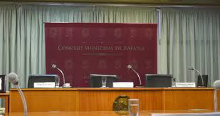 concejo