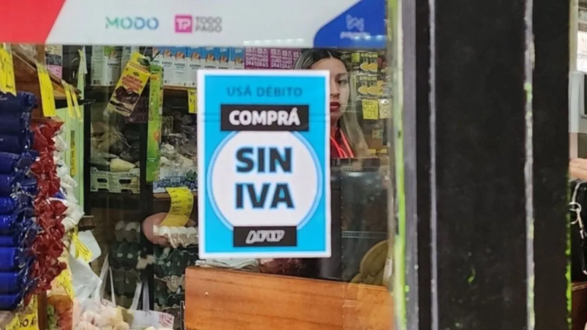 compre-iva-fin-23jpg