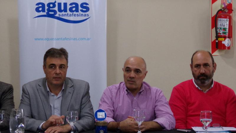 2017-05-12NID_256958O_1