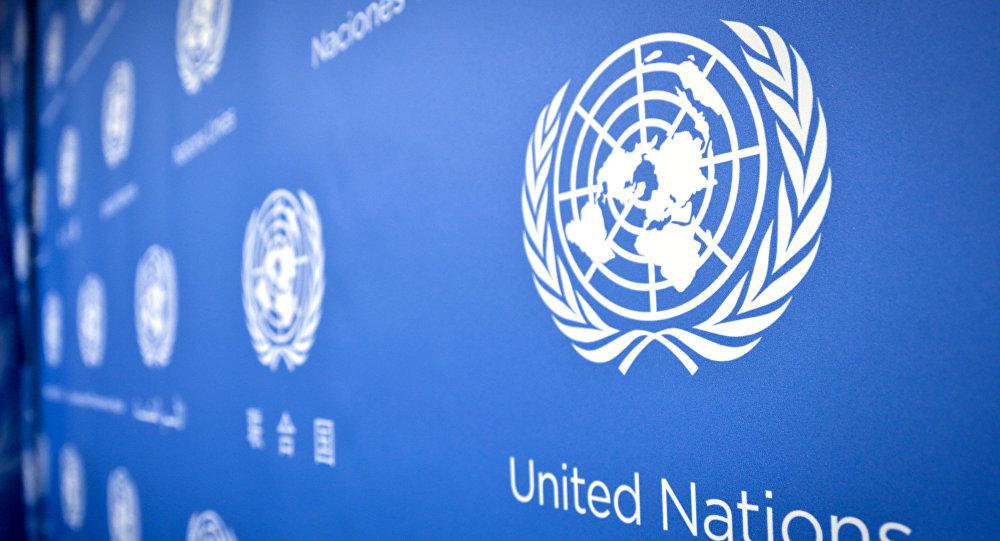 11-de-julio-onu