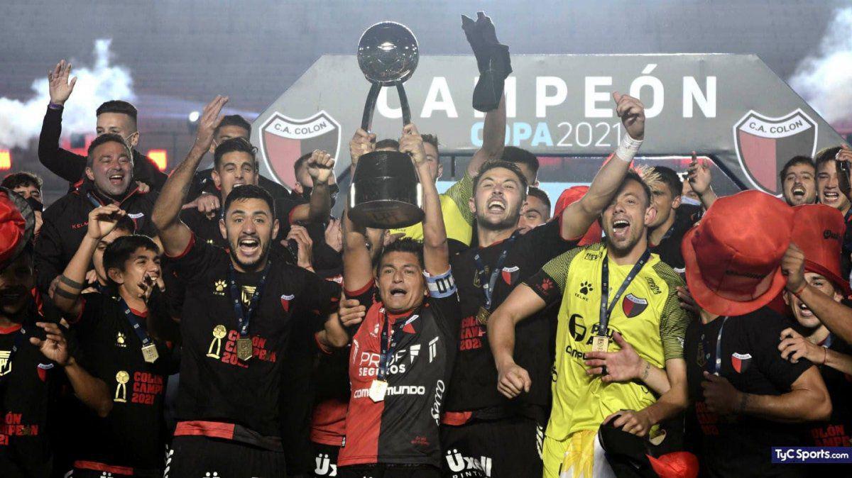 colon-es-campeon