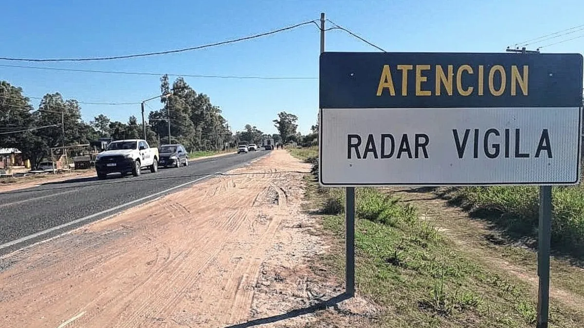 habilitaron-los-radares-fijos-ruta-1