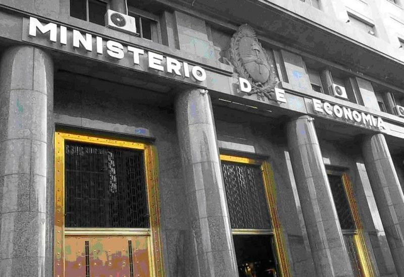 ministerio-economia-argentina1