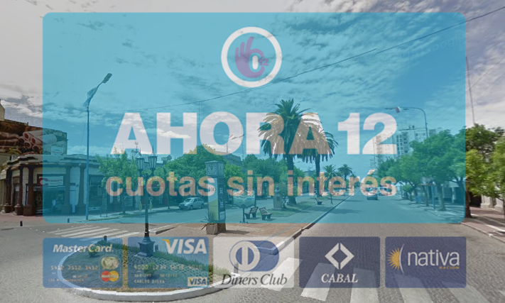 Sin título