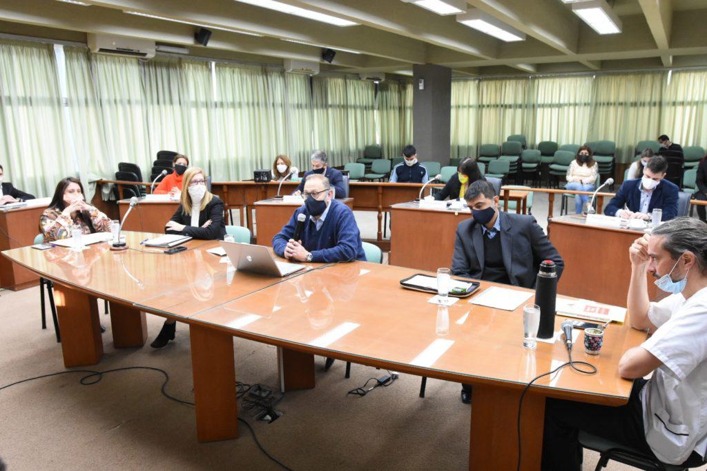 Informe-de-Gestión-2-1024x683
