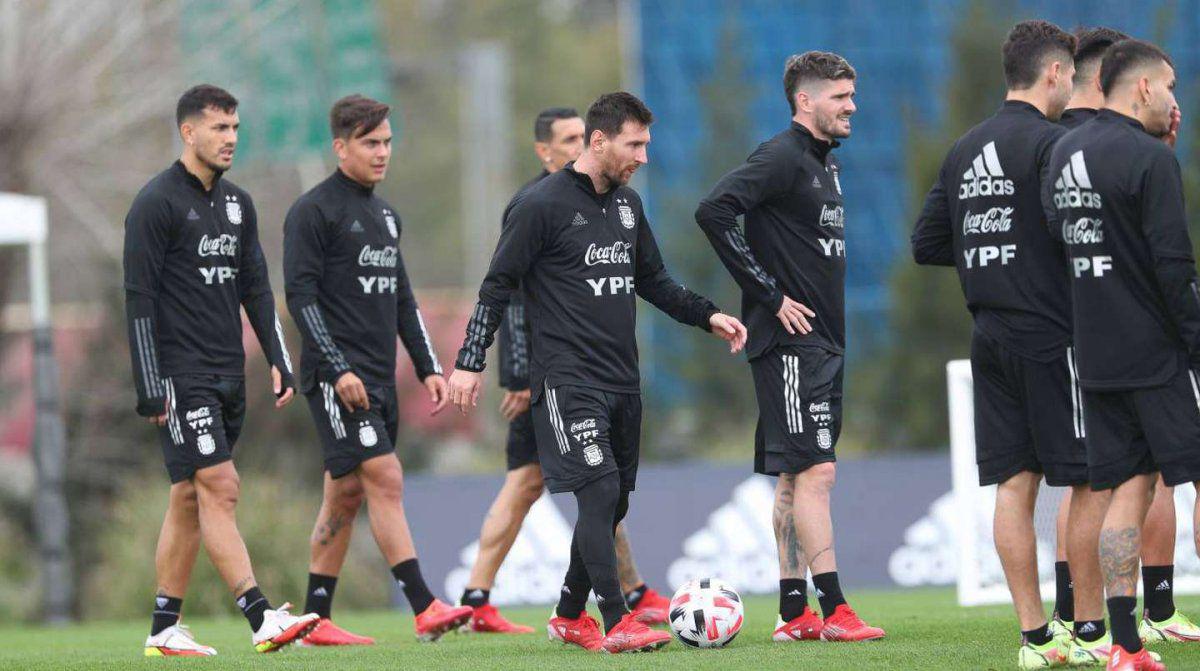 seleccion-argentina