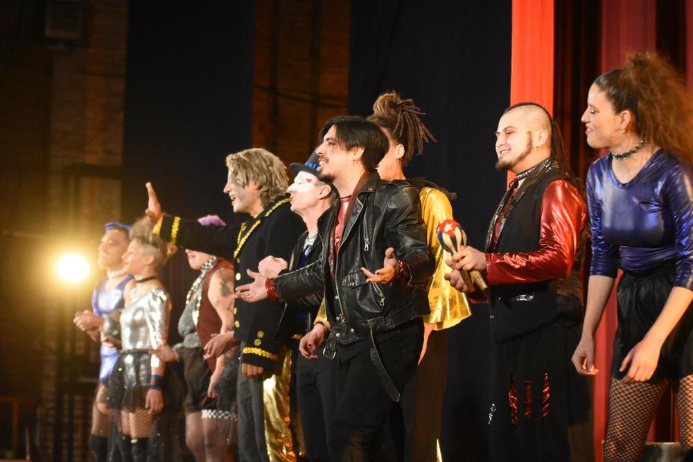 festival teatro 2
