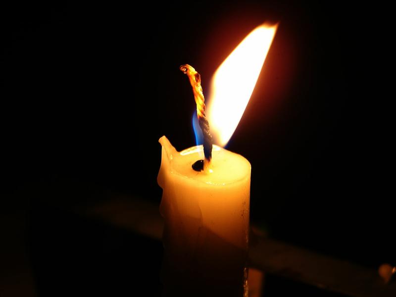 sin-luz-1