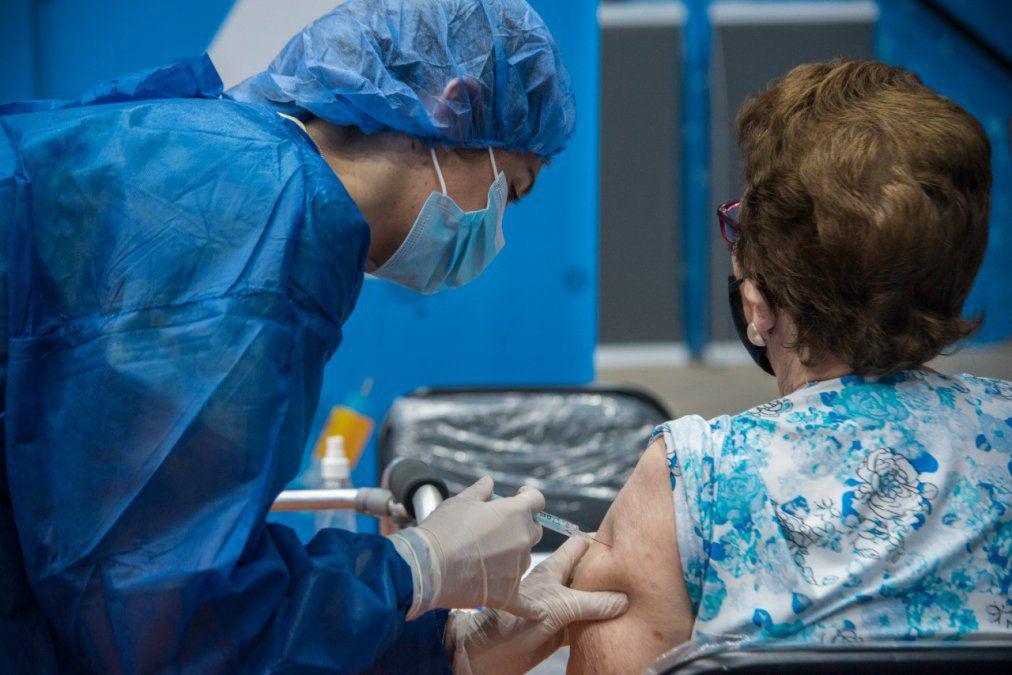 vacunacion-contra-el-covid