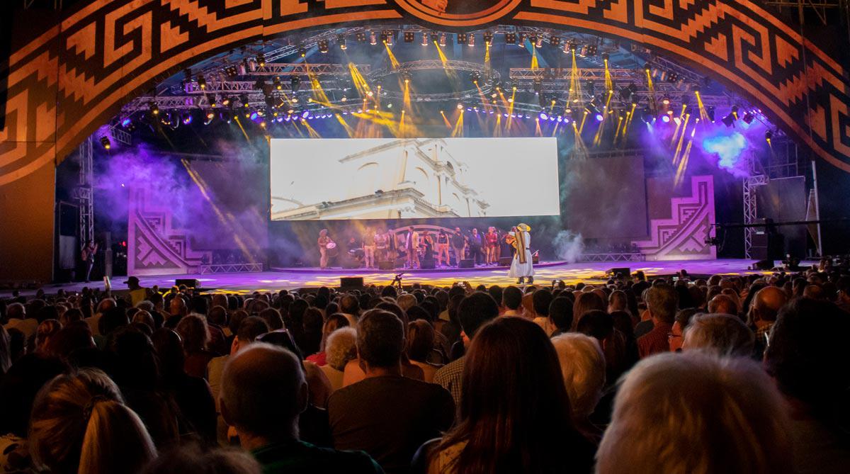 cosquin_cant