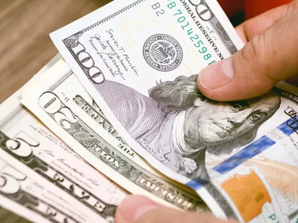 dolar-blue