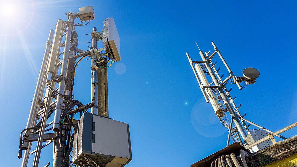 antena-huawei