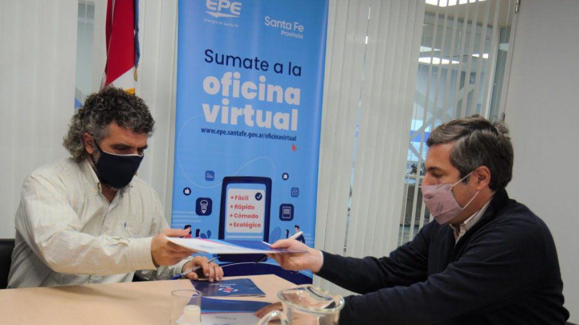 la-epe-y-ader-exploran-estrategias-sumar-nuevos-proveedores