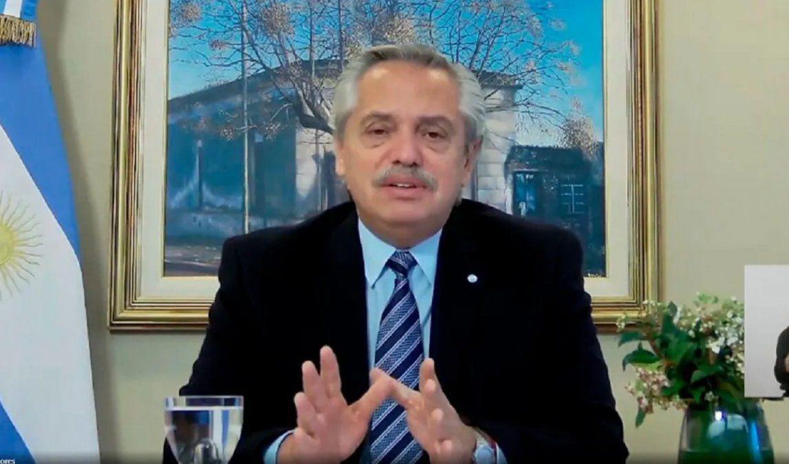 alberto-fernandez