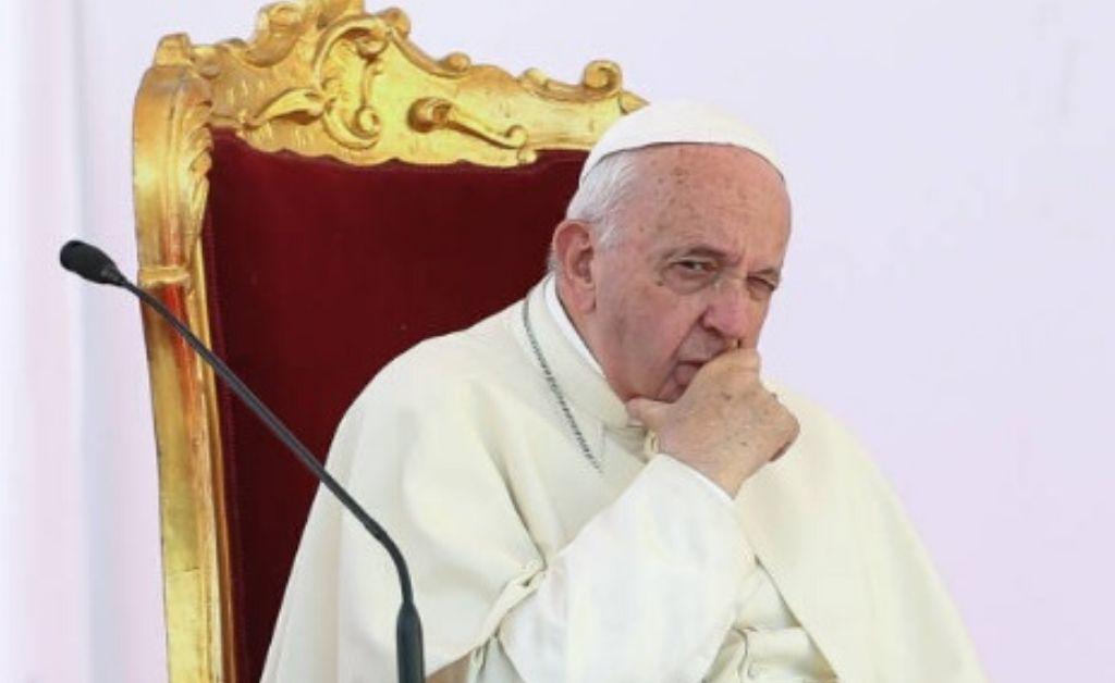 Papa