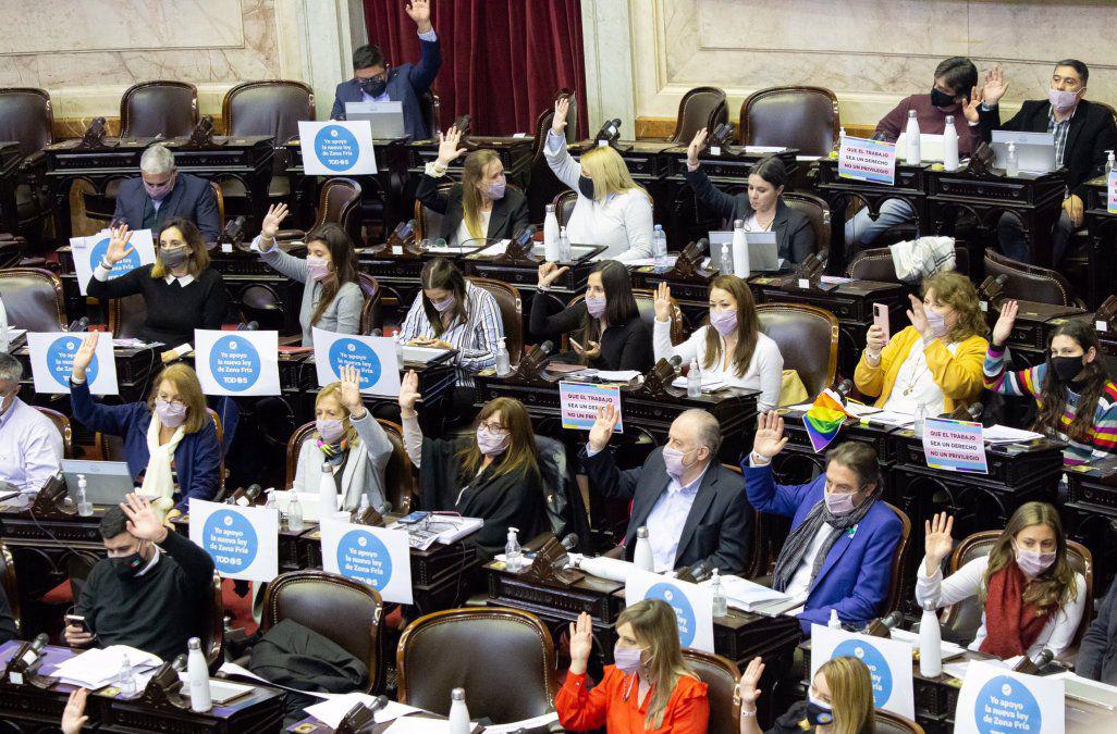 diputados-dio-media-sancion-al-proyecto-zonas-frias