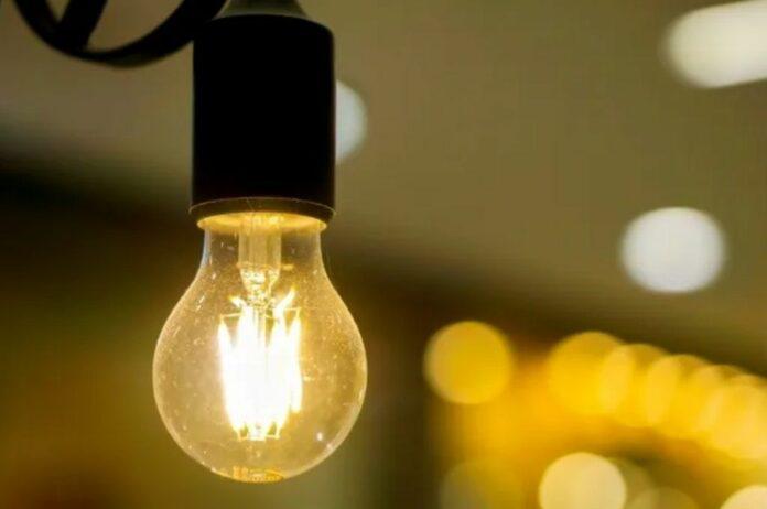 luz-696x462